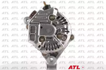 atl autotechnik l80440